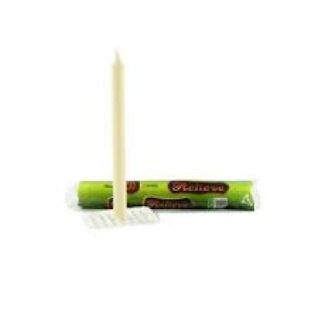 RELIEVE VELAS 4U