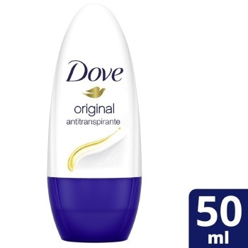 DOVE BOLILLA. ORIGINAL