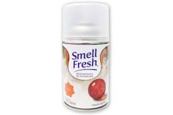 SMELLFRESH CHER