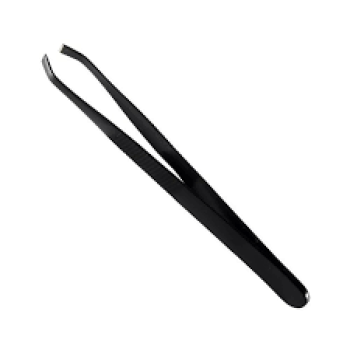 PINZA DEPILAR 1U
