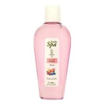 SPA COLONIA ROSAS