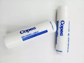 COPEA BALSAMO LABIAL