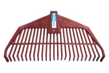 BARREHOJAS ECO