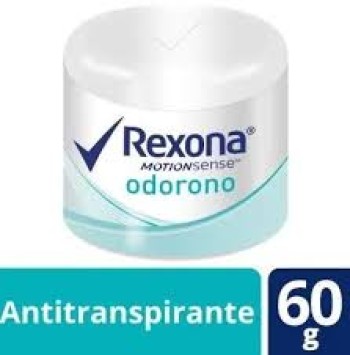 REXONA ODORONO CREMA