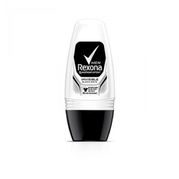 REXONA ROLL ON INVISIBLE