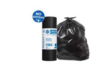 SINA 50X70 20U