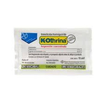 K-OTHRINA 15CC