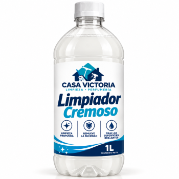 CIF CREMOSO SUELTO 1LT