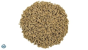 CONEJIN 1KILO