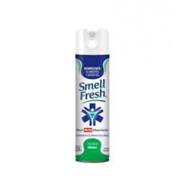 SMELLFRESH DESINF. ORIGINAL