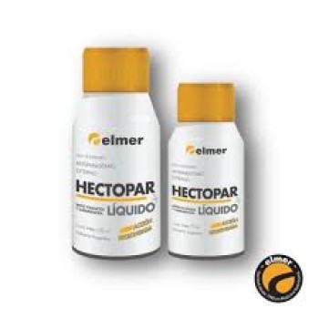 HECTOPAR LIQ 70ML