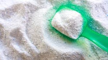 JABON POLVO 1KG