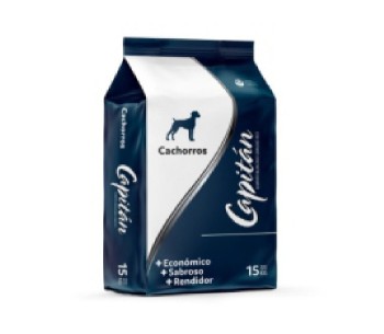 NUTRIBON CACHORRO 500