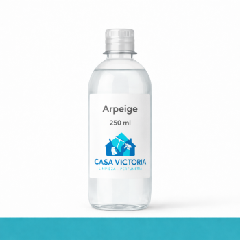 PERFUMINA ARPEIGE 250ML