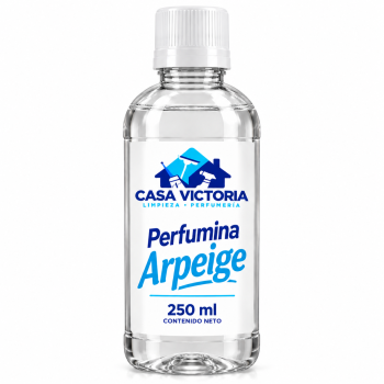 PERFUMINA ARPEIGE 250ML