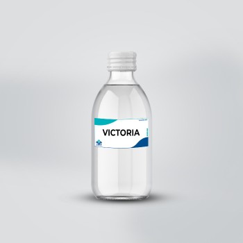 PERFUMINA VICTORIA 250ML