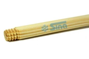 PALO MADERA 1.50MTS