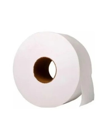 PAPEL SUELTO 1X300MTS
