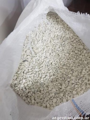 PIEDRA BLANCA 1.5
