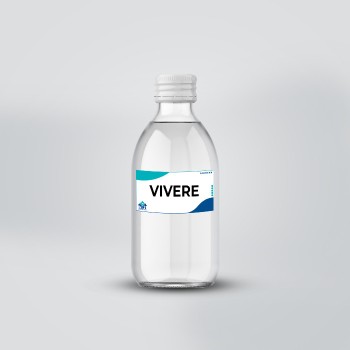 PERFUMINA VIVERE 250ML