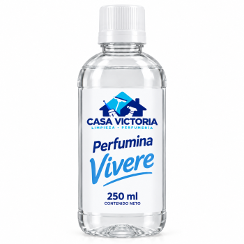 PERFUMINA VIVERE 250ML