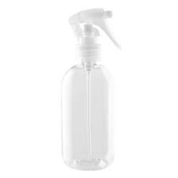 PULVERIZADOR 250ML