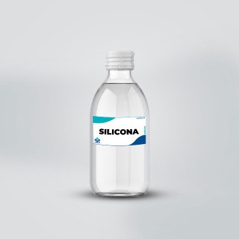 SILICONA PREMIUM 250ML