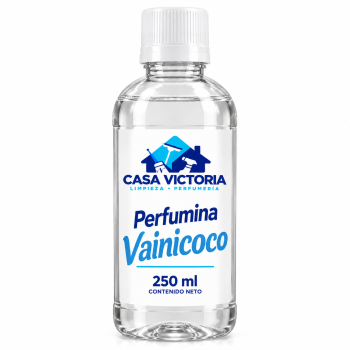 PERFUMINA VAINICOCO 250ML