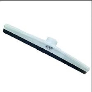 DATOMAX SECADOR DOBLE GOMA