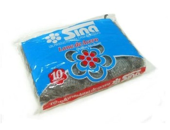 SINA VIRULANA X10U