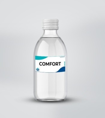 PERFUMINA COMFORT 250ML