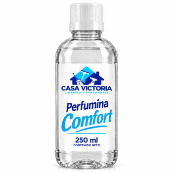 PERFUMINA COMFORT 250ML
