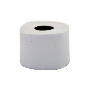 PAPEL SUELTO 4X80MTS