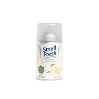SMELLFRESH FLORES BLANCAS