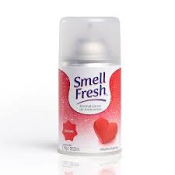 SMELLFRESH AMORE