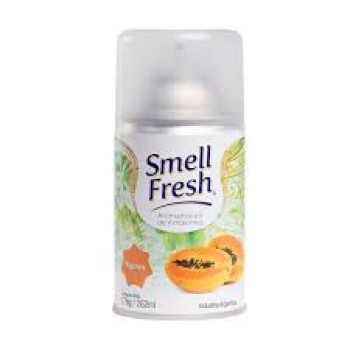 SMELLFRESH PAPAYA