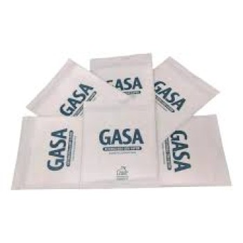 GASA 10X10