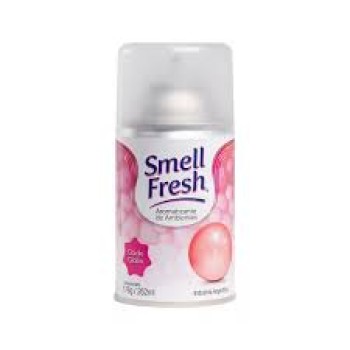 SMELLFRESH CHICLE