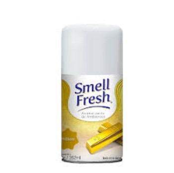 SMELLFRESH MILLION