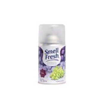 SMELLFRESH UVA