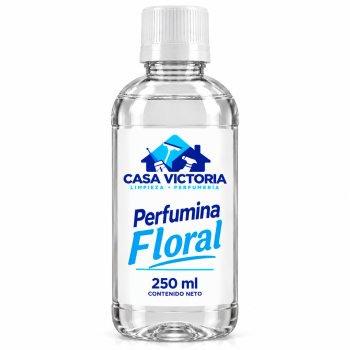 PERFUMINA FLORAL