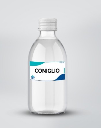 PERFUMINA CONI 250ML