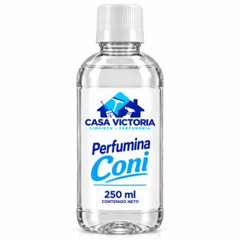 PERFUMINA CONI 250ML