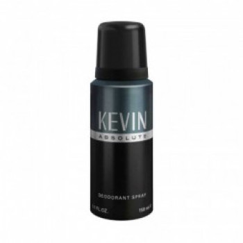 KEVIN ABSOLUT