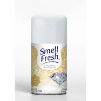SMELLFRESH PATIO