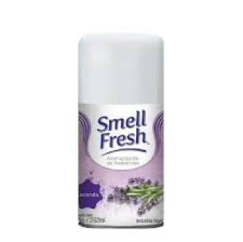 SMELLFRESH LAVANDA
