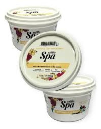 DEPIMIEL CERA NATURAL 200GR
