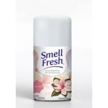 SMELLFRESH MAGNOLIA