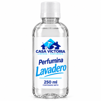 PERFUMINA LAVADERO 250ML