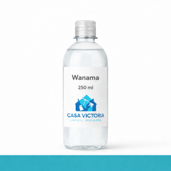 PERFUMINA WANAMA 250ML